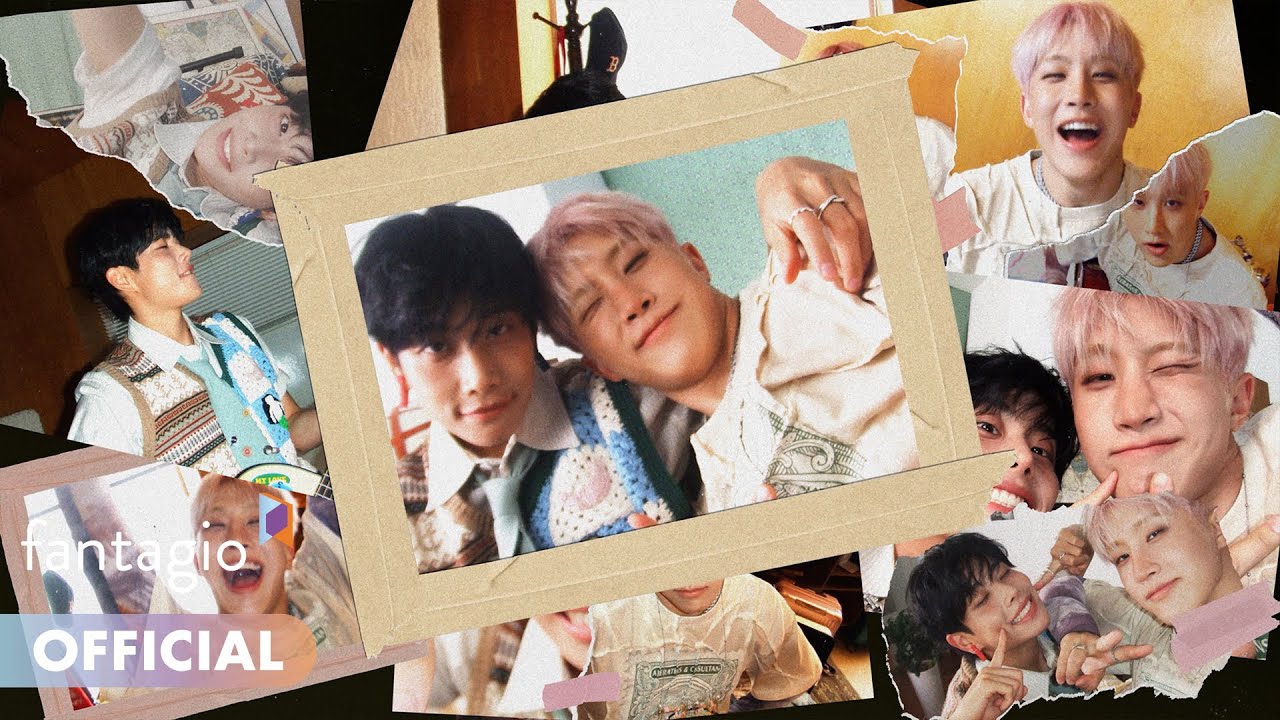 車銀優的最新照片