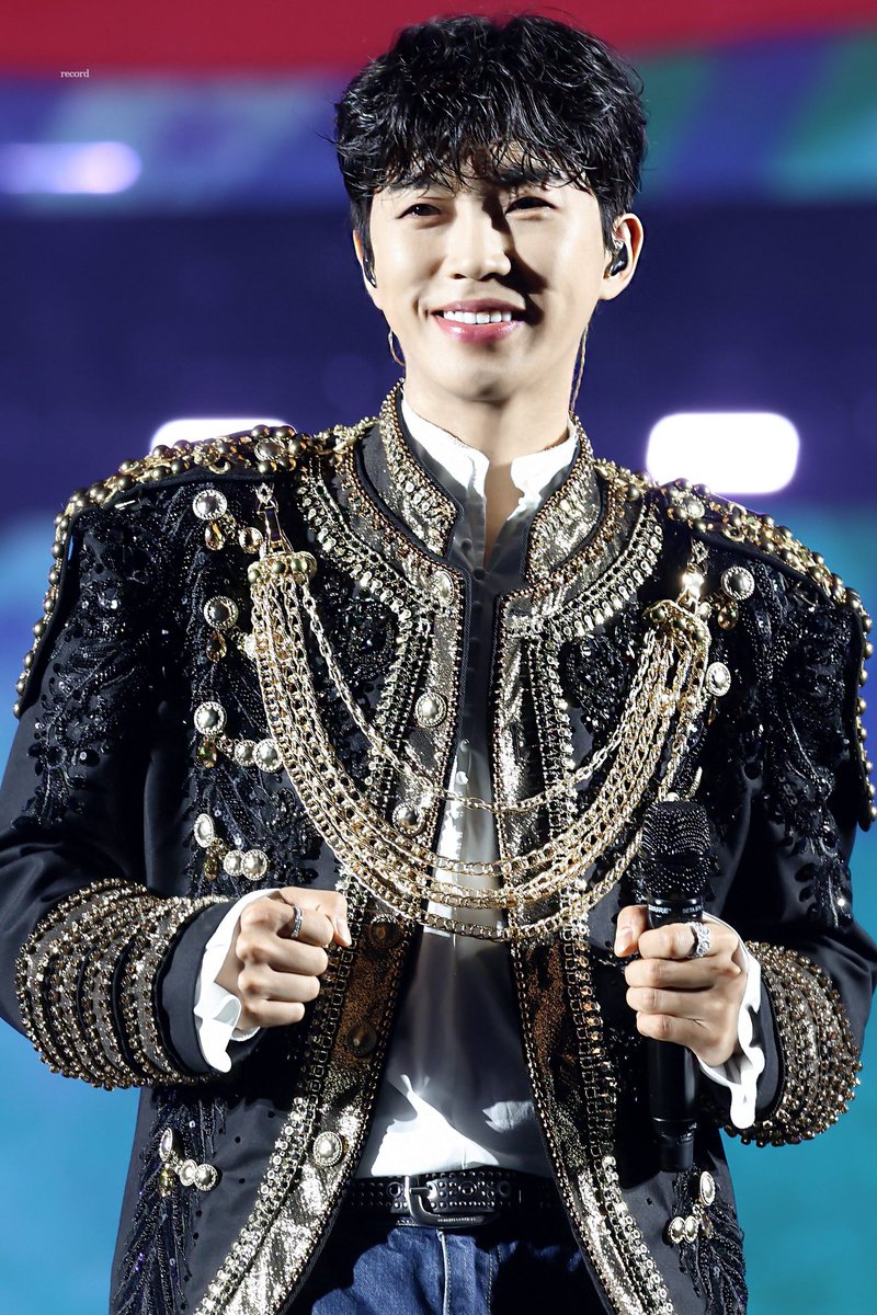 イム・ヨンウンの最新写真