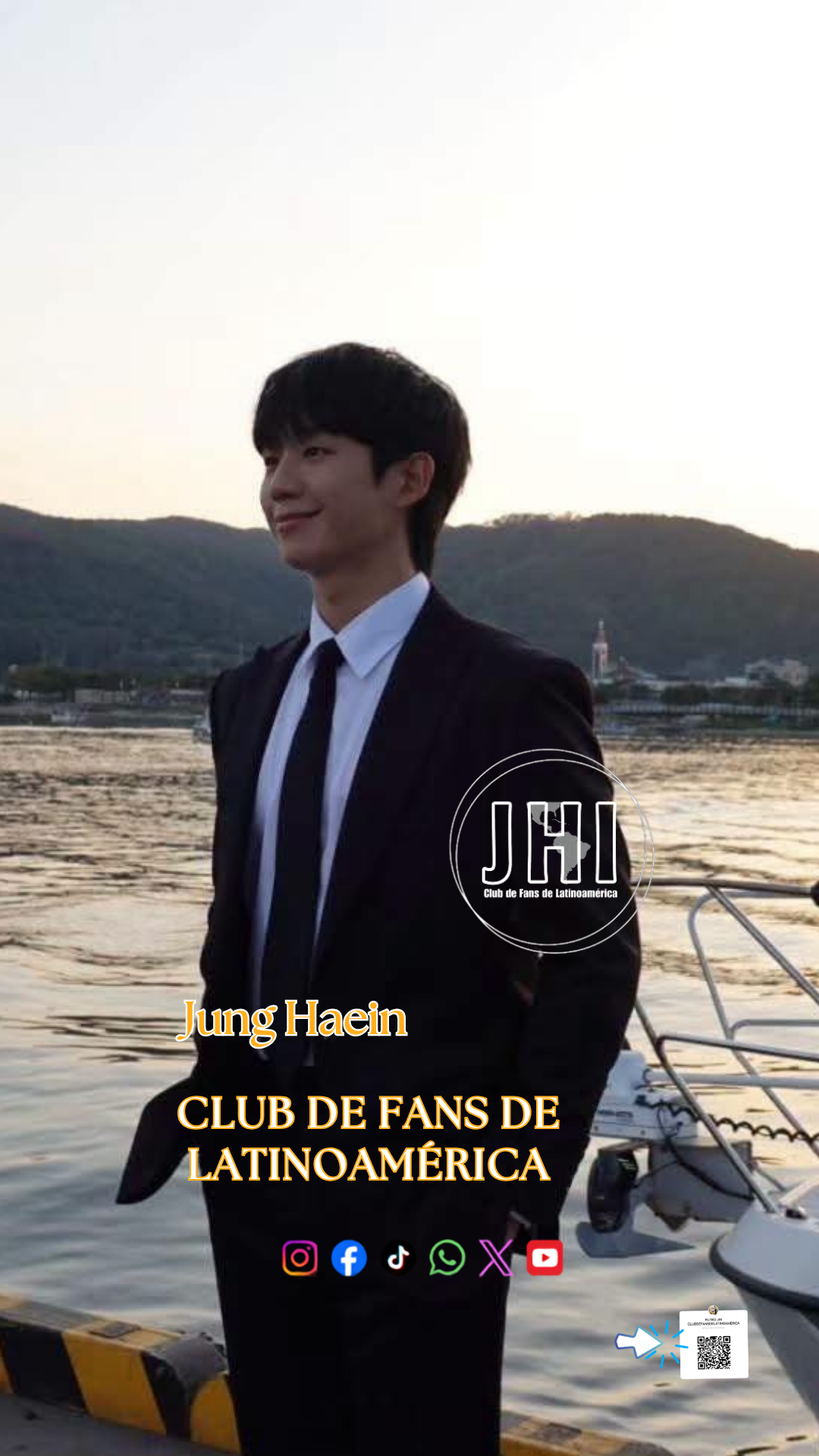 Jung Haein background image recommended by Choeaedol Celeb fandom