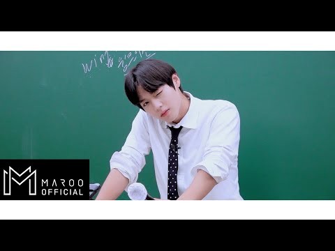 Foto kegiatan terbaru dari Park Jihoon