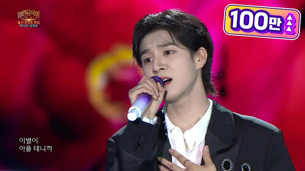 チョン・ドンウォンの最近の活動ショット