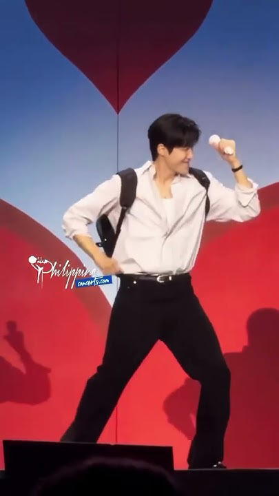 Today's popular wallpaper in Kim Seonho community