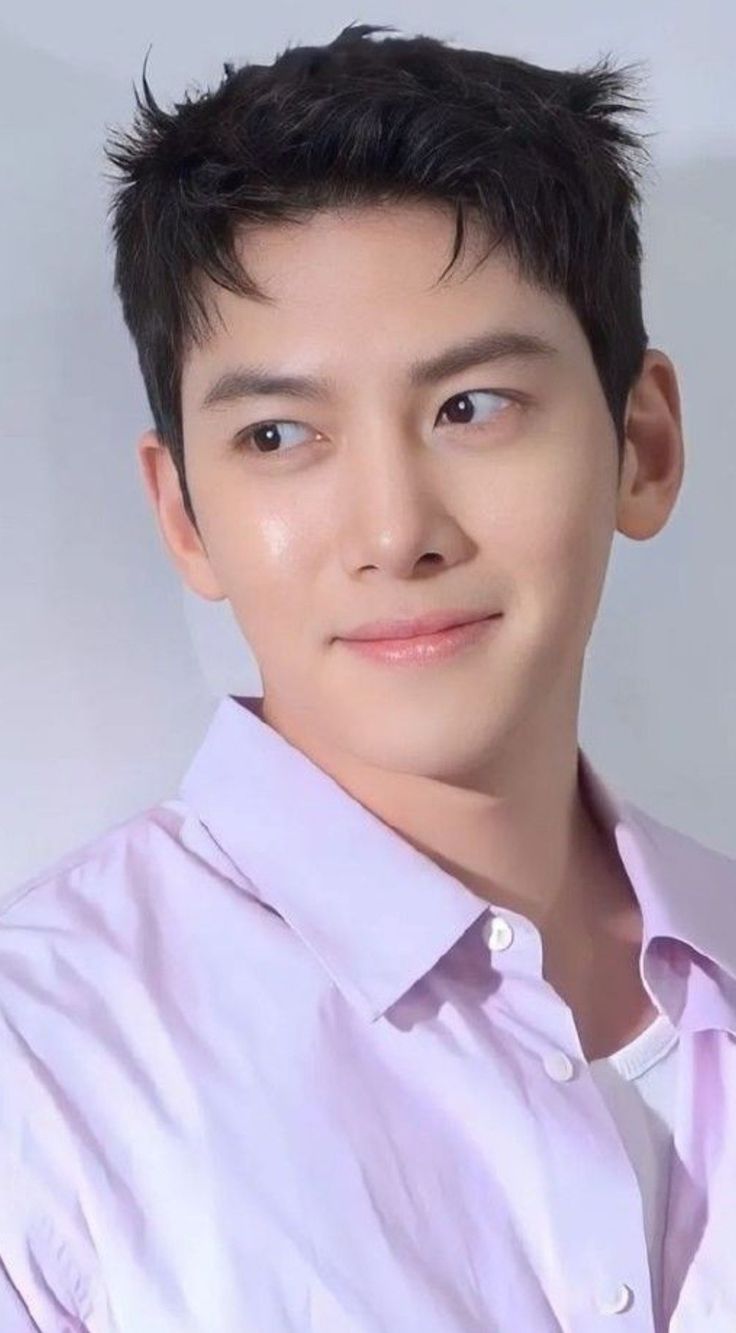 Ji Changwook background image recommended by Choeaedol Celeb fandom