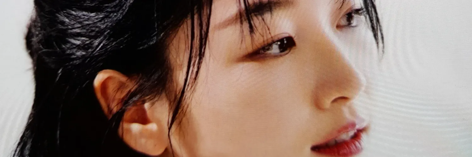 Behind-the-scenes cut of Won Jian