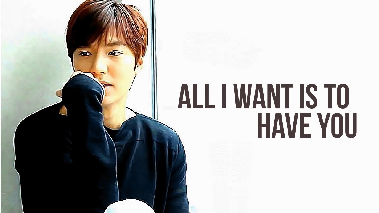 ファンが撮影したイ・ミンホの瞬間