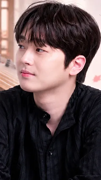 Lee Chanwon background image recommended by Choeaedol Celeb fandom