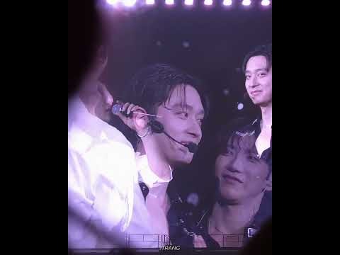 이준호의 최신 사진