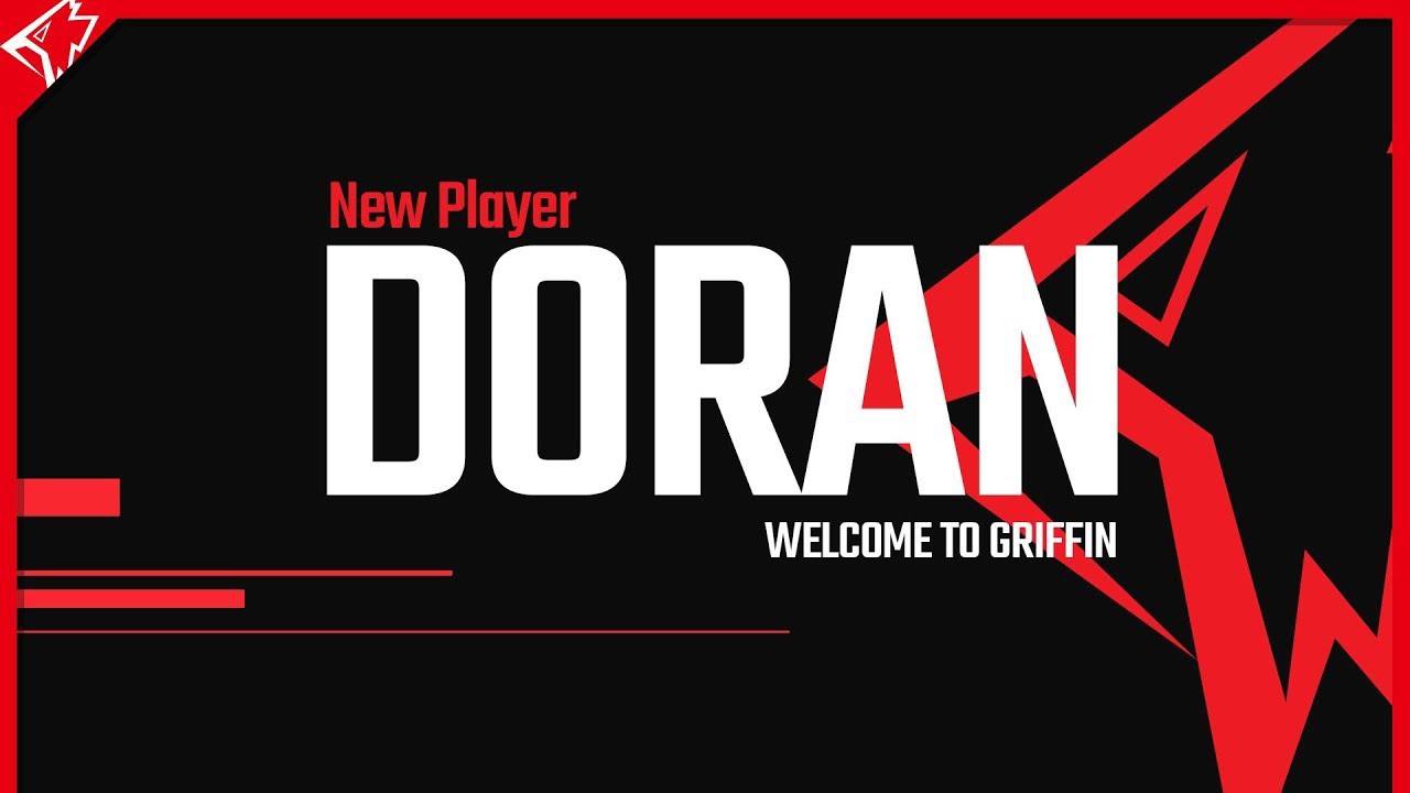 도란의 비하인드 컷