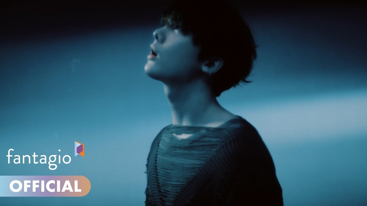 車銀優的最新照片