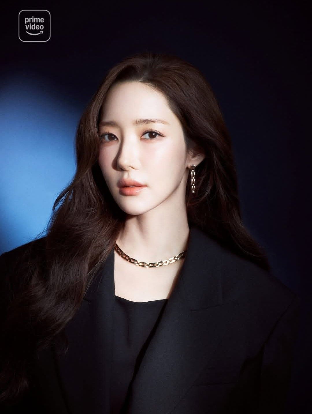 박민영 최근 활동샷