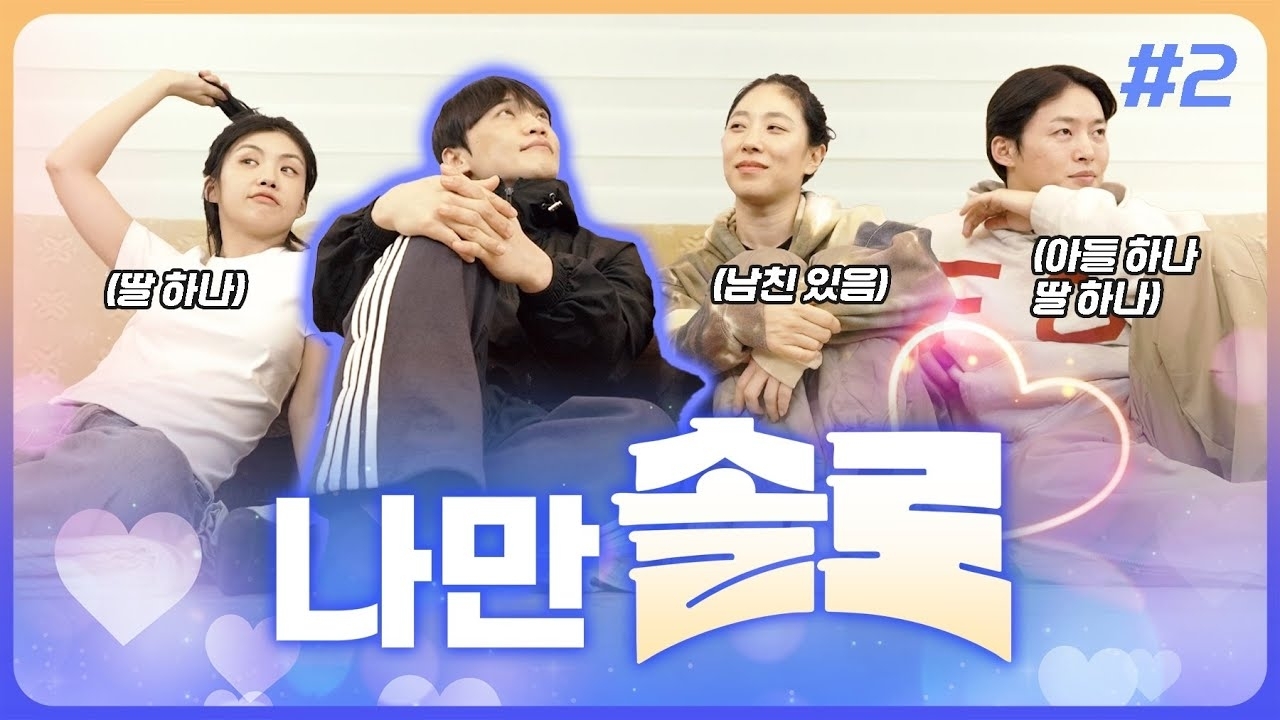 Recent activity shot of Aiki