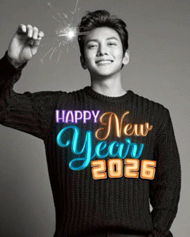 지창욱의 최신 사진