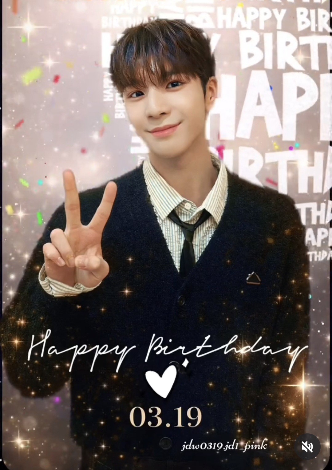 チョン・ドンウォンの最新写真