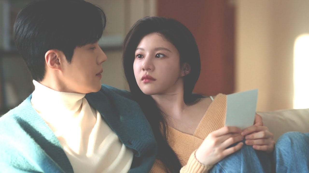 金宣虎的近期活動照