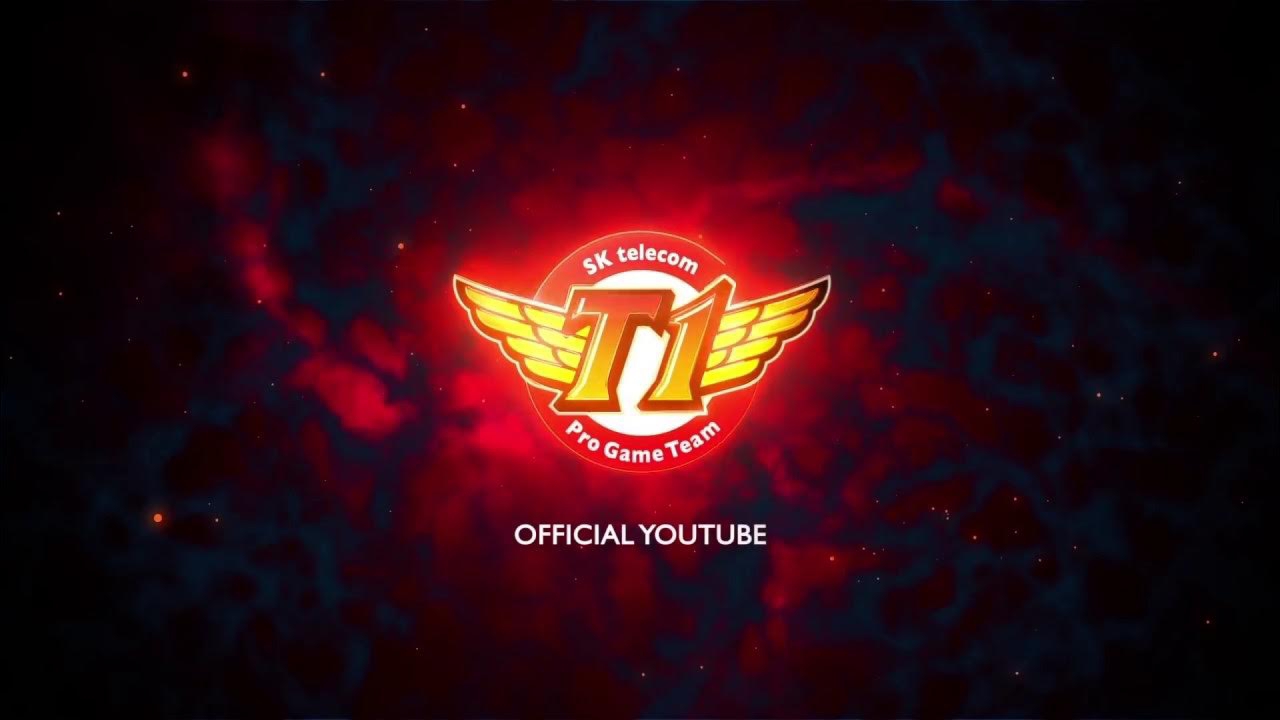 A moment captured by a fan of Faker