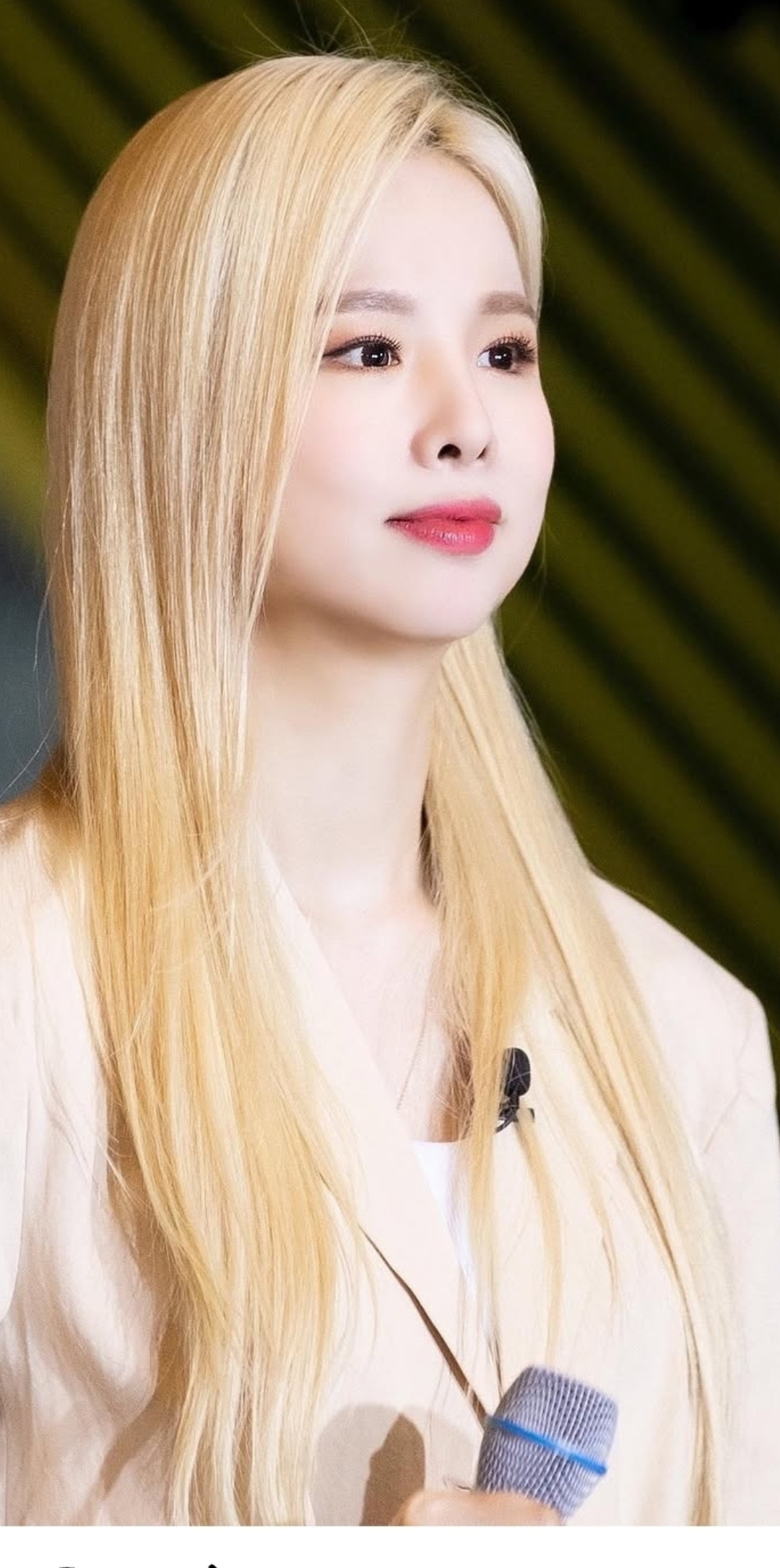 Today's popular wallpaper in Soul G community