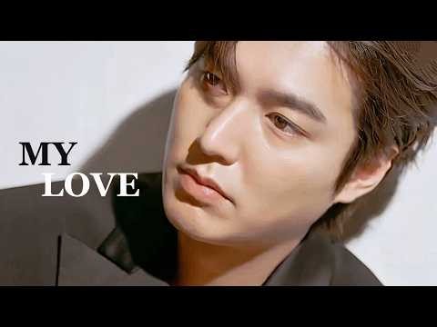 이민호 최근 활동샷