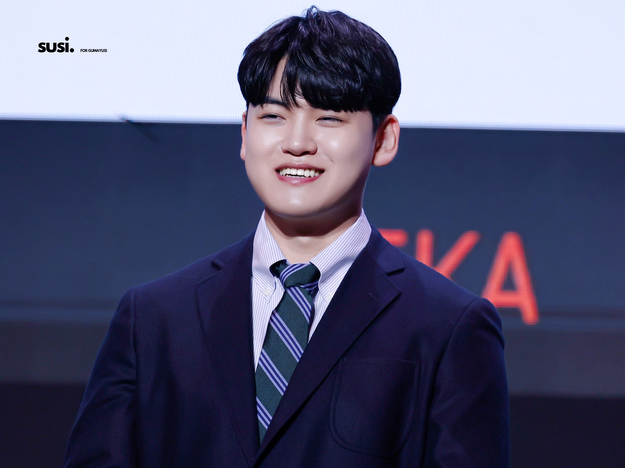 Foto kegiatan terbaru dari Gumayusi