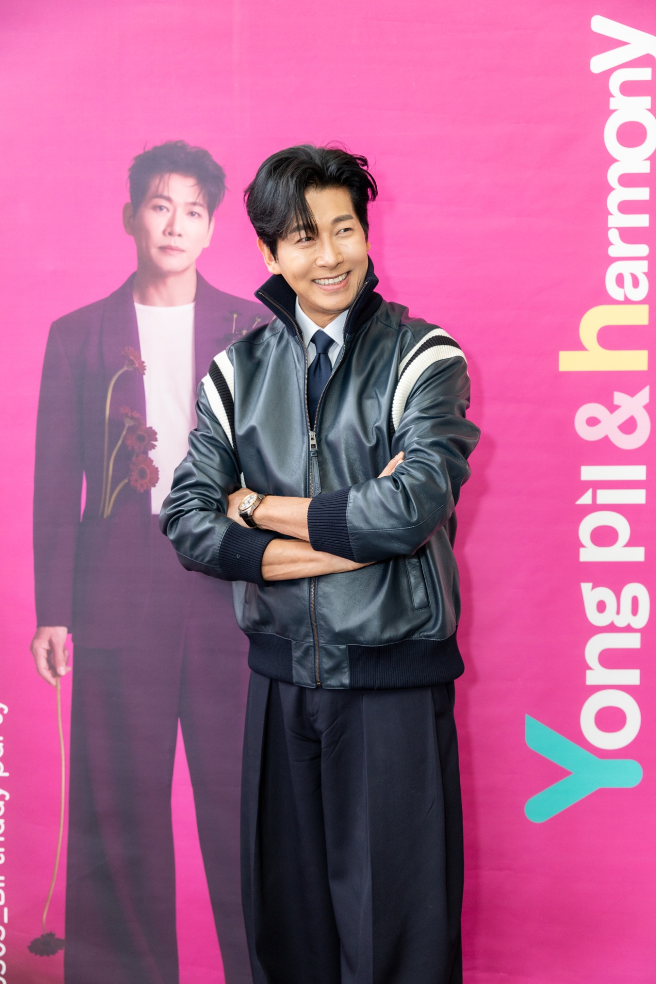 커뮤니티에서 화제된 인기 셀럽 콘텐츠