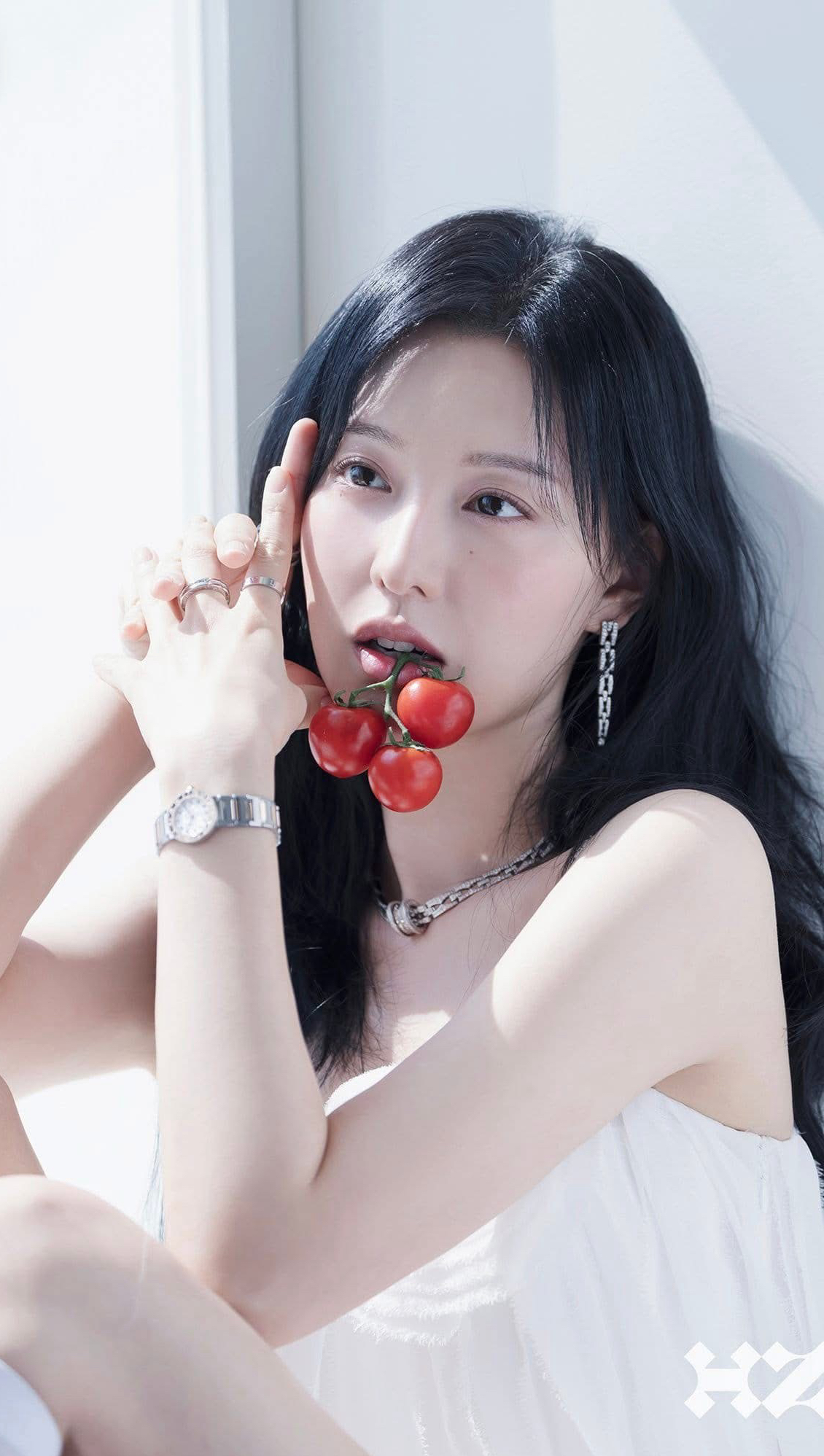 Kim Jiwon background image recommended by Choeaedol Celeb fandom