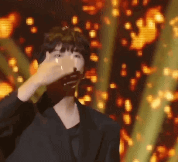 林英雄的幕后花絮