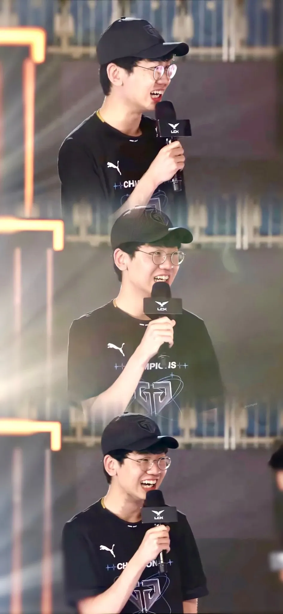 Doran background image recommended by Choeaedol Celeb fandom