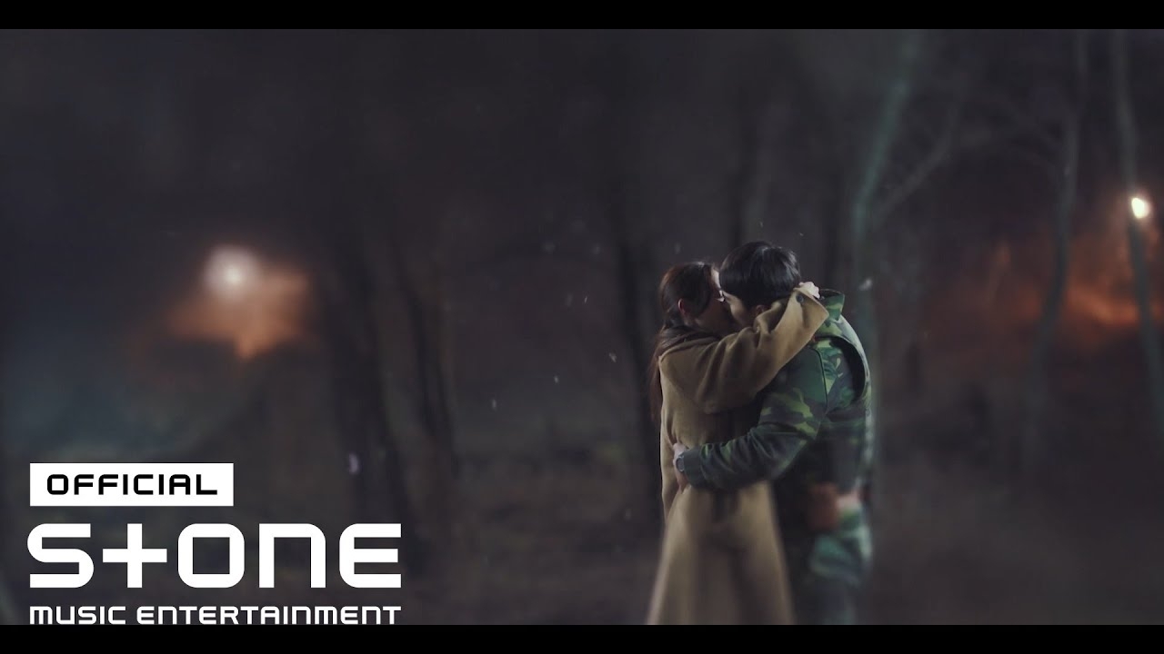 Foto terbaru dari Hyun Bin