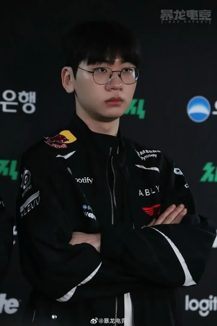 도란 최근 활동샷