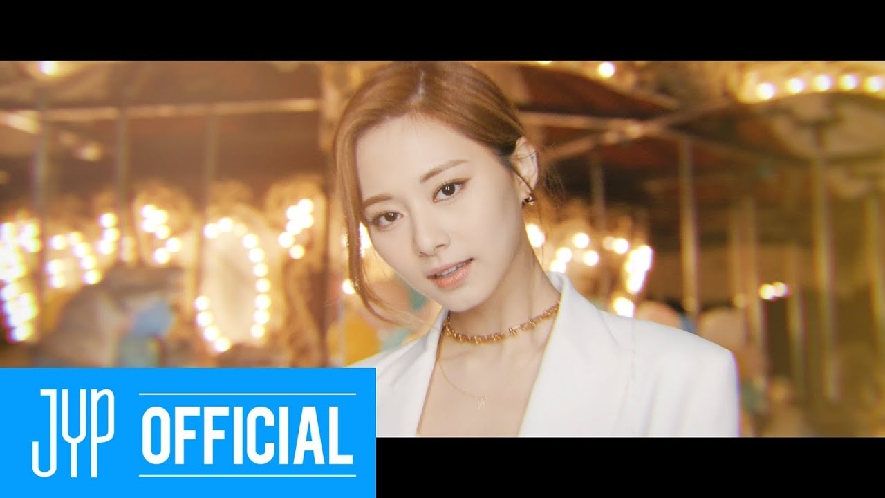 A moment captured by a fan of IU