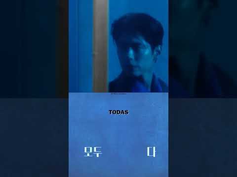 パク・ボゴムの最近の活動ショット
