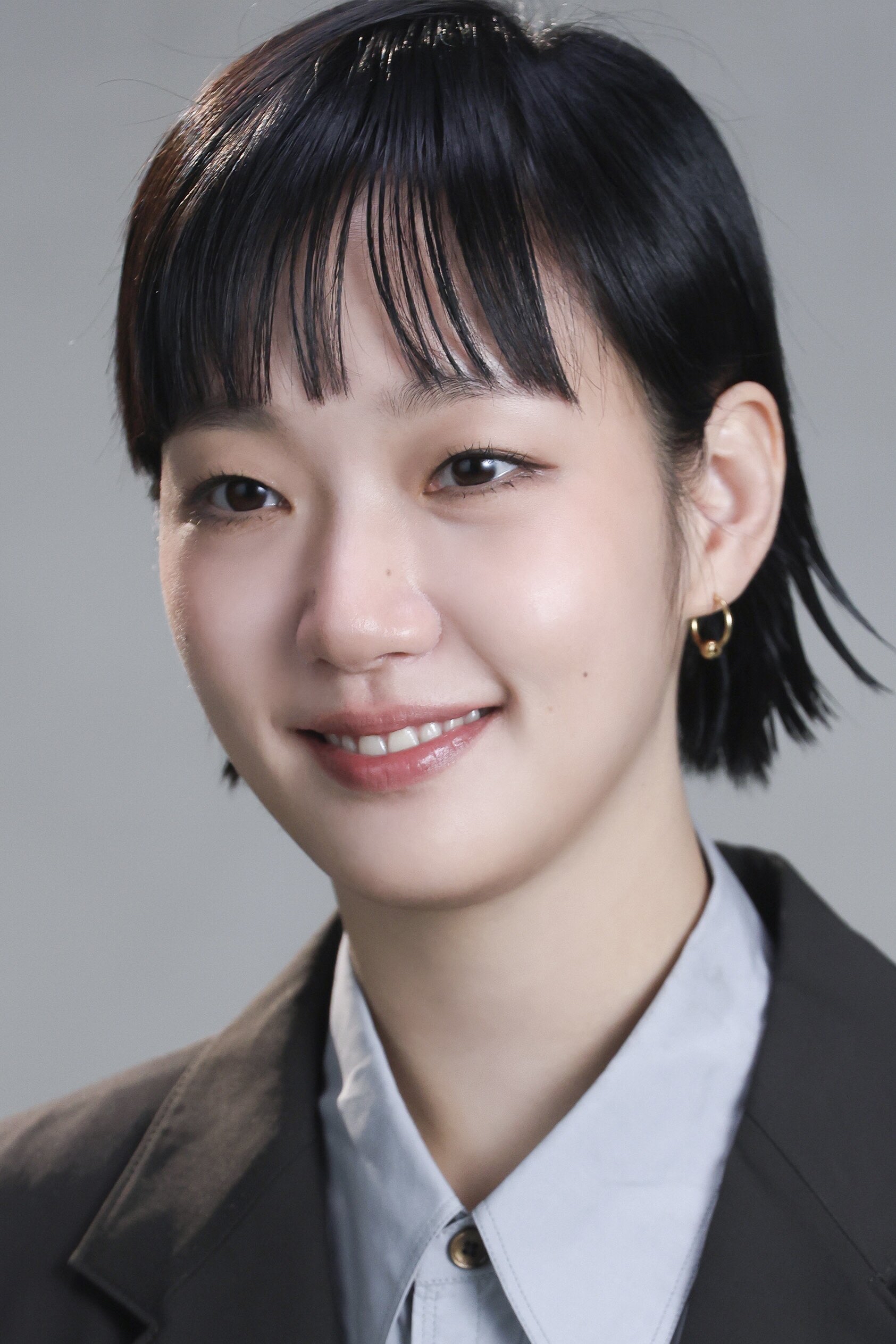 金高銀的幕後花絮