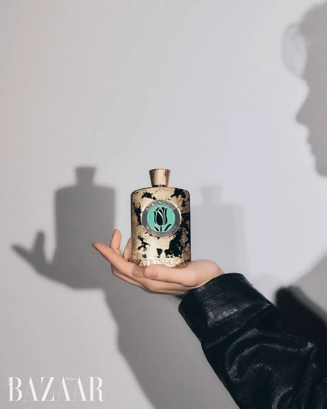 金宣虎的近期活动照