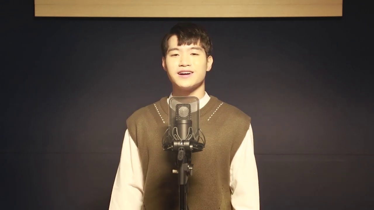 조명섭의 최신 사진