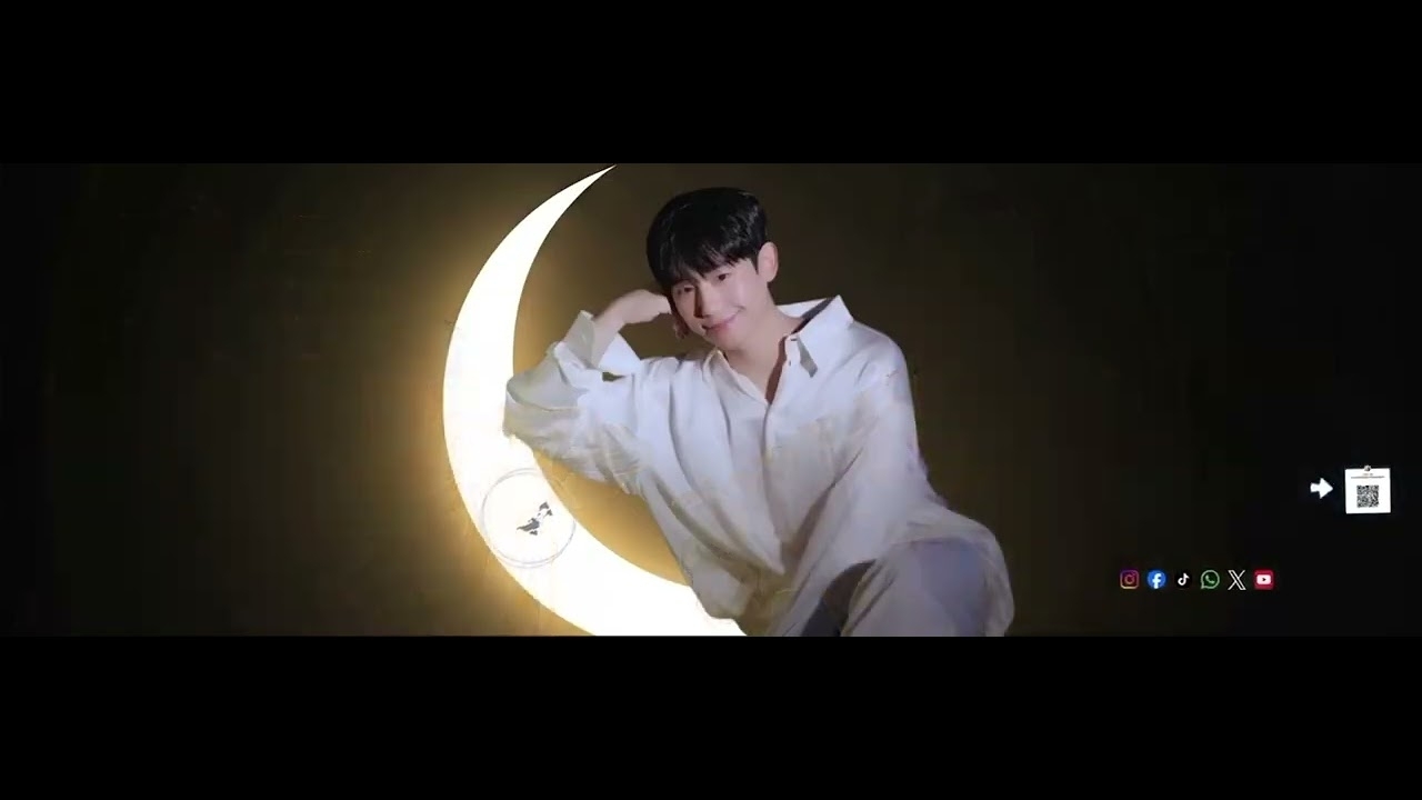 丁海寅的近期活動照