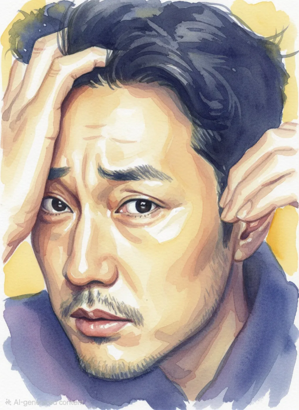 A moment captured by a fan of So Jisub