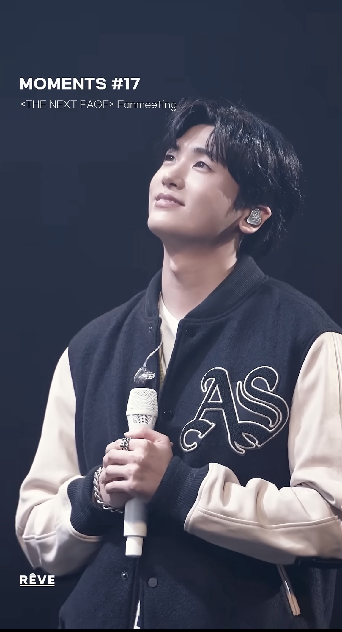 朴炯植的幕后花絮