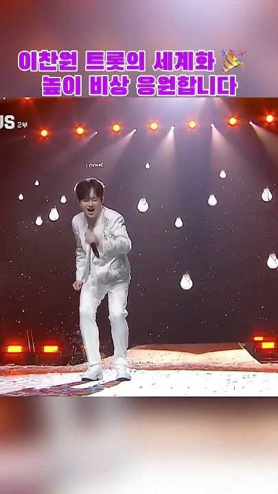 Foto kegiatan terbaru dari Lee Chanwon