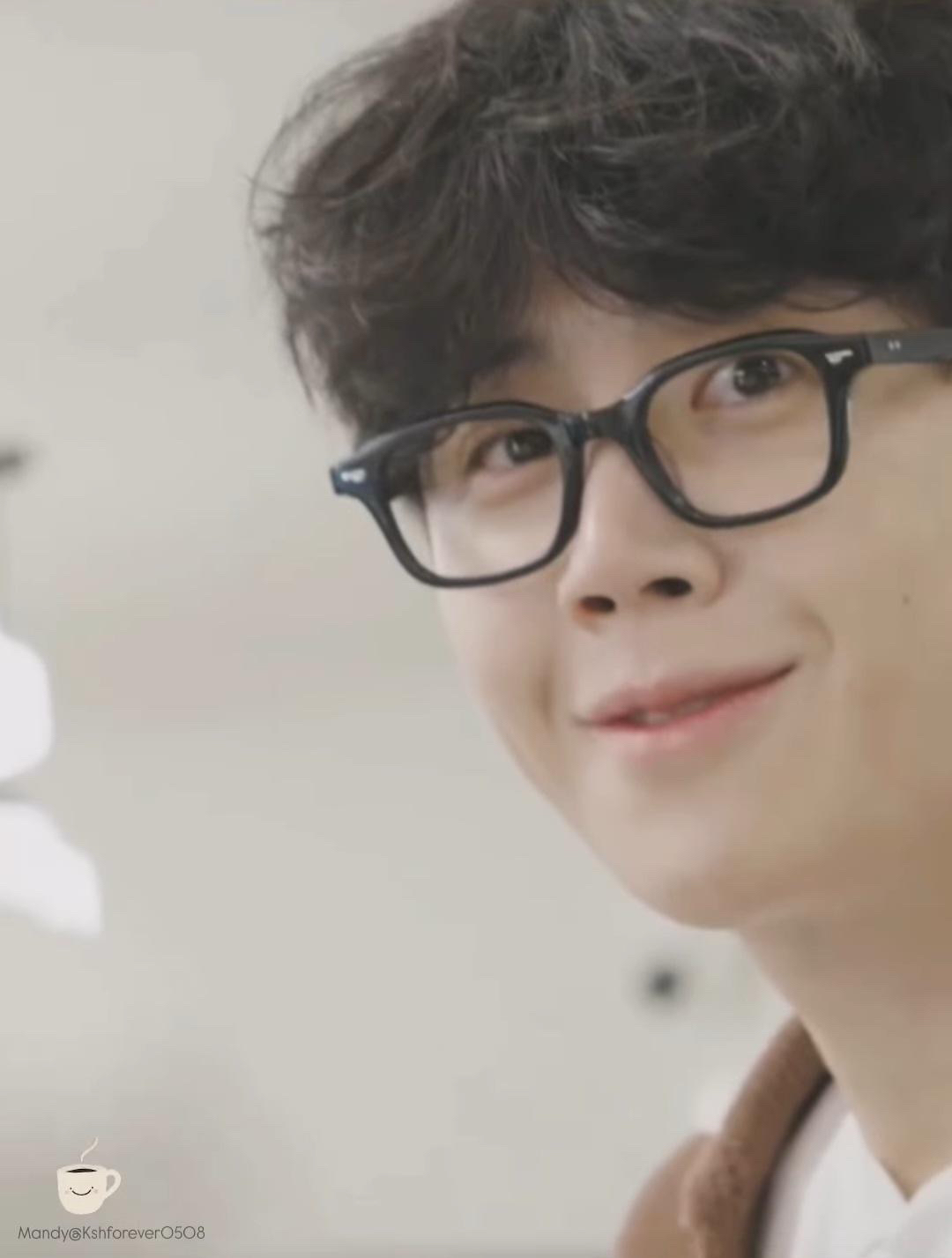 김선호 최근 활동샷