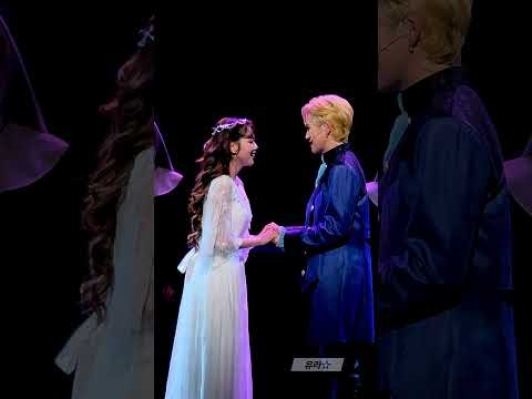 金熙栽的近期活动照