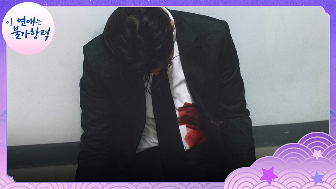 路雲的幕後花絮