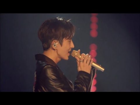 Foto kegiatan terbaru dari Lee Joongi