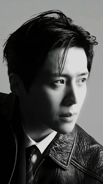 김선호 팬이 찍은 순간