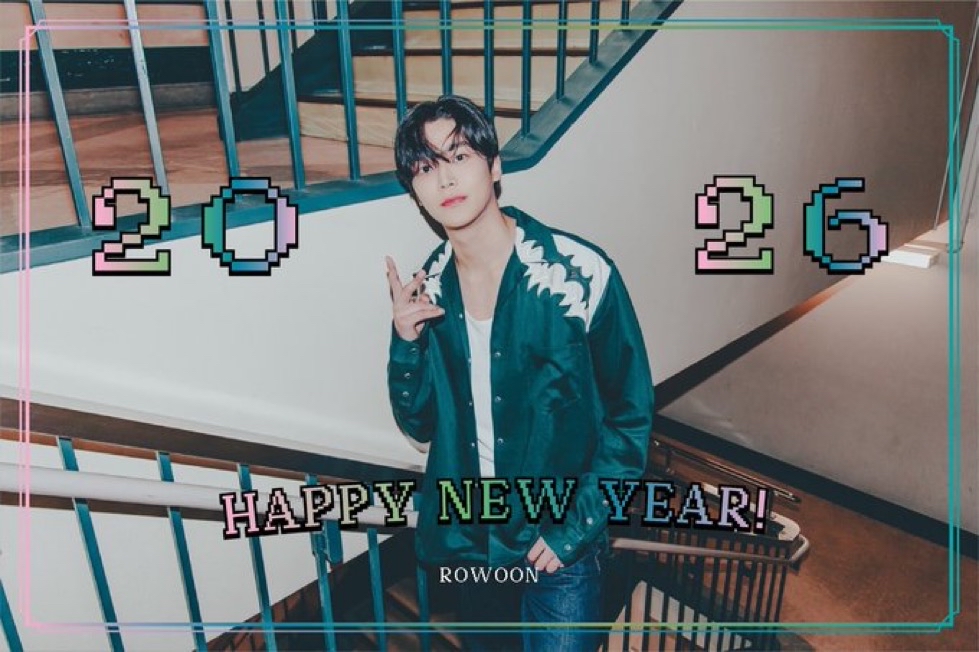 路雲的幕後花絮