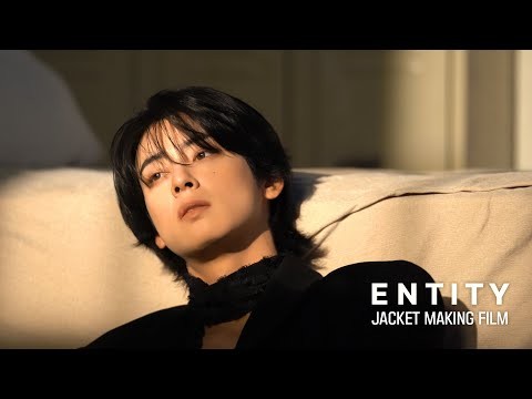 Latest photo of Cha Eunwoo