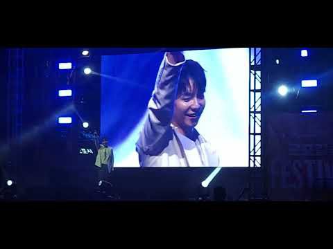 이승기 최근 활동샷