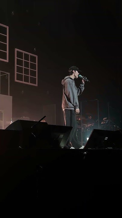 Representative background image loved by Cha Eunwoo fandom