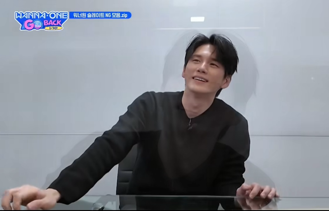 邕聖祐的最新照片