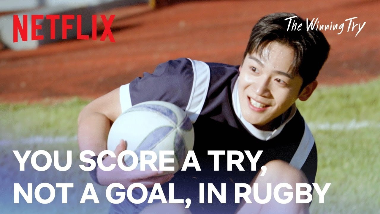 Latest photo of Kim Yohan