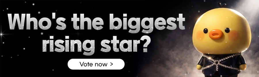 Latest photo of Ao Ruipeng