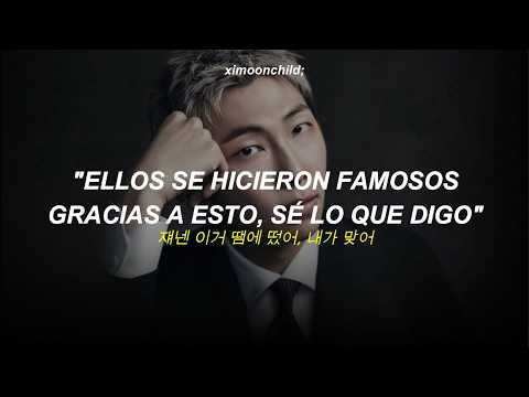 Recent activity shot of Ha Jimin